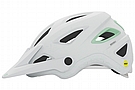 Giro Montaro MIPS II Womens MTB Helmet Matte White
