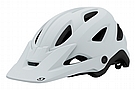 Giro Montaro MIPS II MTB Helmet Matte Chalk