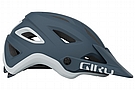 Giro Montaro MIPS II MTB Helmet Matte Portaro Grey