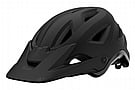 Giro Montaro MIPS II MTB Helmet Matte Black / Gloss Black