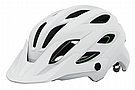 Giro Merit Spherical MIPS Womens MTB Helmet Matte White