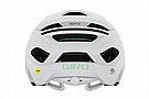 Giro Merit Spherical MIPS Womens MTB Helmet Matte White