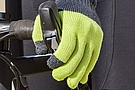 Giro Merino Wool Glove 