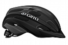 Giro Register MIPS XL Helmet Matte Black - ALL