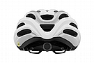 Giro Register MIPS XL Helmet Matte White - ALL