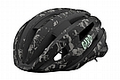 Giro Synthe MIPS II Helmet Matte Black Underground
