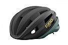Giro Synthe MIPS II Helmet Matte Warm Black