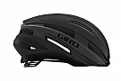 Giro Synthe MIPS II Helmet Matte Black