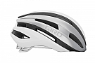 Giro Synthe MIPS II Helmet Matte White/Silver