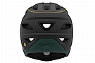 Giro Switchblade MIPS MTB Helmet Matte Warm Black