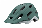 Giro Source MIPS Womens MTB Helmet Matte Grey Green