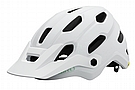 Giro Source MIPS Womens Helmet Matte White