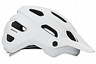 Giro Source MIPS Womens MTB Helmet Matte White