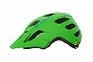 Giro Tremor MIPS Child Helmet 