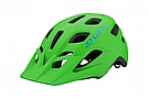 Giro Tremor MIPS Child Helmet 