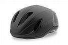 Giro Vanquish MIPS Helmet Matte Black/Gloss Black