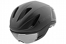 Giro Vanquish MIPS Helmet Matte Black/Gloss Black