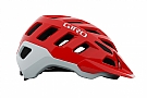 Giro Radix MIPS MTB Helmet Trim Red