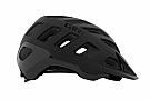 Giro Radix MIPS MTB Helmet Matte Black