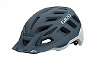 Giro Radix MIPS MTB Helmet Matte Portaro Grey