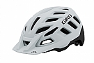 Giro Radix MIPS MTB Helmet Matte Chalk