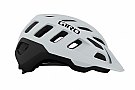 Giro Radix MIPS MTB Helmet Matte Chalk