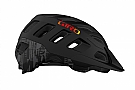 Giro Radix MIPS MTB Helmet Matte Black Hypnotic