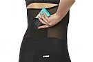 Giro Womens Chrono Sport Halter Bib Short Giro Womens Chrono Sport Halter Bib Short