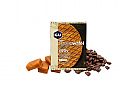 GU Energy Stroopwafel (Box of 16) Caramel Coffee