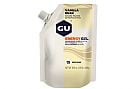 GU Energy Gel (15 Servings) Vanilla Bean