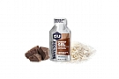 GU Roctane Energy Gel (Box of 24) Chocolate Coconut w/35mg of Caffeine
