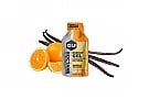 GU Roctane Energy Gel (Box of 24) Vanilla Orange w/35mg of Caffeine