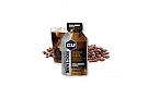 GU Roctane Energy Gel (Box of 24) Cold Brew Coffee w/70mg of Caffeine