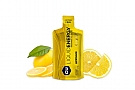 GU Liquid Energy Gel (Box of 12) Lemonade