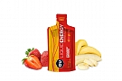 GU Liquid Energy Gel (Box of 12) Strawberry Banana 