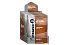 GU Roctane Protein Recovery (Box of 10) Chocolate Smoothie