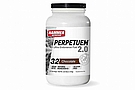 Hammer Nutrition Perpetuem 2.0 (32 Servings) Chocolate
