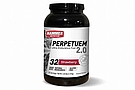 Hammer Nutrition Perpetuem 2.0 (32 Servings) Strawberry