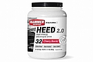 Hammer Nutrition HEED 2.0 (32 Servings) Cherry-Bomb