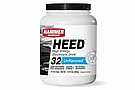 Hammer Nutrition HEED 2.0 (32 Servings) Classic Unflavored