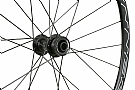 HED Ardennes RA Performance Disc Brake Alloy Wheelset HED Ardennes Plus GP Disc Brake Clincher Wheelset