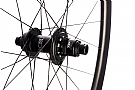 HED Emporia GC3 Pro Carbon Disc Wheelset HED Emporia GC3 Pro Carbon Disc Wheelset