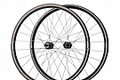 HED Emporia GC3 Performance Carbon Disc Wheelset 