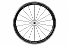HED Jet RC4 Performance Rim Brake Carbon Wheelset Front