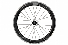 HED Jet RC6 Performance Rim Brake Carbon Wheelset Rear