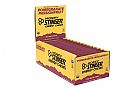 Honey Stinger Organic Energy Chews (Box of 12) Pomegranate Passion Fruit