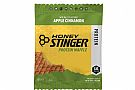 Honey Stinger Protein Waffles (Box of 12) Apple Cinnamon 