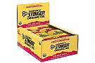 Honey Stinger Organic Energy Gels (Box of 24) Fruit Smoothie