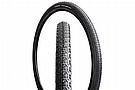 Hutchinson Black Mamba Tubeless Cyclocross Tire 