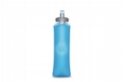 HydraPak Ultraflask  Malibu Blue - 600ml